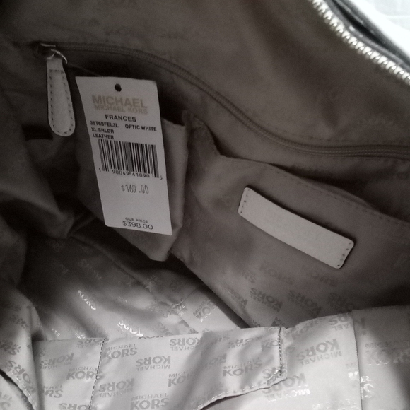 Michael Kors Bag NWT - Picture 2 of 3